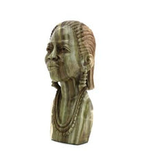 Load image into Gallery viewer, The Home Jade 70103