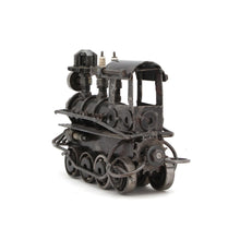 Load image into Gallery viewer, The Home Steam Locomative