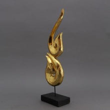 Load image into Gallery viewer, The Home Wood Gable Drip Off