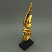 Load image into Gallery viewer, The Home Wood Gable Drip Off