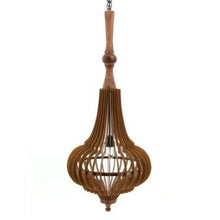 Load image into Gallery viewer, The Home Chandelier Mesh