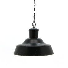 Load image into Gallery viewer, The Home Pendents Big