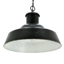 Load image into Gallery viewer, The Home Pendents Big