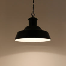 Load image into Gallery viewer, The Home Pendents Big