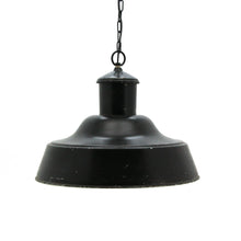 Load image into Gallery viewer, The Home Pendents Big