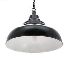 Load image into Gallery viewer, The Home Pendents Big