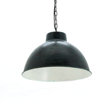 Load image into Gallery viewer, The Home Pendents Big