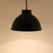 Load image into Gallery viewer, The Home Pendents Big