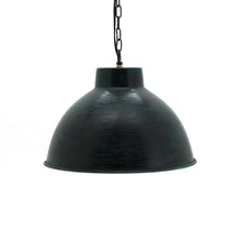 Load image into Gallery viewer, The Home Pendents Big