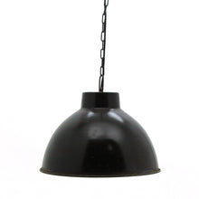 Load image into Gallery viewer, The Home Pendents Big