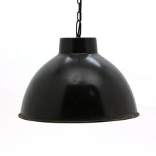 Load image into Gallery viewer, The Home Pendents Big