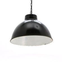 Load image into Gallery viewer, The Home Pendents Big