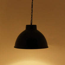 Load image into Gallery viewer, The Home Pendents Big