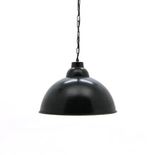 Load image into Gallery viewer, The Home Pendents Big