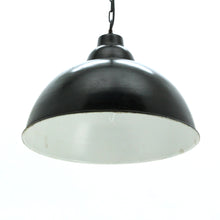 Load image into Gallery viewer, The Home Pendents Big