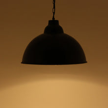 Load image into Gallery viewer, The Home Pendents Big