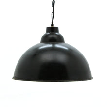 Load image into Gallery viewer, The Home Pendents Big