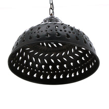 Load image into Gallery viewer, The Home Pendents Big