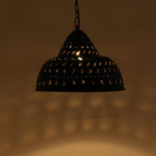 Load image into Gallery viewer, The Home Pendents Big