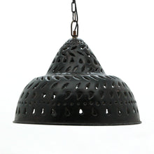 Load image into Gallery viewer, The Home Pendents Big