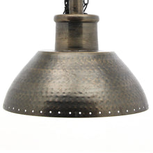 Load image into Gallery viewer, The Home Pendents Big