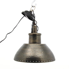 Load image into Gallery viewer, The Home Pendents Big