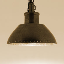 Load image into Gallery viewer, The Home Pendents Big