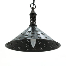 Load image into Gallery viewer, The Home Pendents Medium