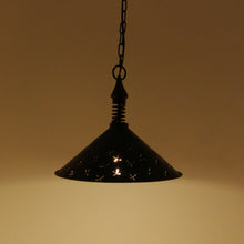 Load image into Gallery viewer, The Home Pendents Medium