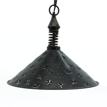 Load image into Gallery viewer, The Home Pendents Medium