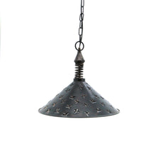 Load image into Gallery viewer, The Home Pendents Medium