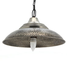 Load image into Gallery viewer, The Home Pendents Medium