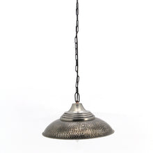 Load image into Gallery viewer, The Home Pendents Medium