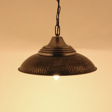 Load image into Gallery viewer, The Home Pendents Medium