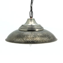 Load image into Gallery viewer, The Home Pendents Medium