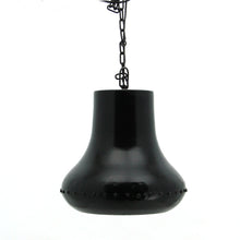 Load image into Gallery viewer, The Home Pendents Medium