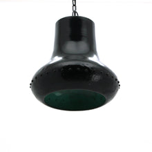 Load image into Gallery viewer, The Home Pendents Medium