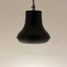 Load image into Gallery viewer, The Home Pendents Medium