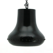 Load image into Gallery viewer, The Home Pendents Medium