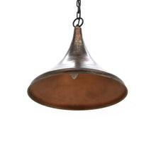 Load image into Gallery viewer, The Home Pendents Medium