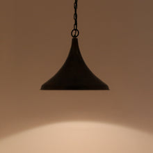 Load image into Gallery viewer, The Home Pendents Medium