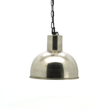 Load image into Gallery viewer, The Home Pendents Small