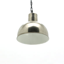 Load image into Gallery viewer, The Home Pendents Small