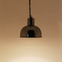 Load image into Gallery viewer, The Home Pendents Small