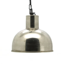 Load image into Gallery viewer, The Home Pendents Small