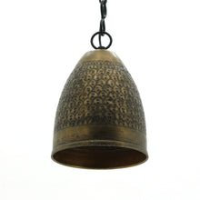 Load image into Gallery viewer, The Home Pendents Small