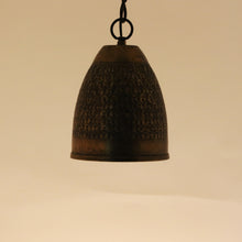 Load image into Gallery viewer, The Home Pendents Small