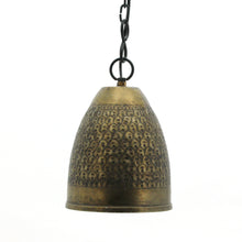 Load image into Gallery viewer, The Home Pendents Small