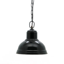 Load image into Gallery viewer, The Home Pendents Small