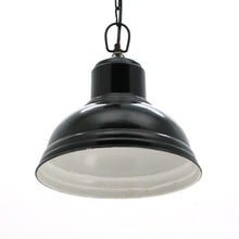 Load image into Gallery viewer, The Home Pendents Small